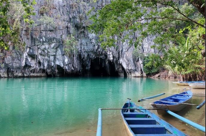 Pakej Aceh Pulau Sabang